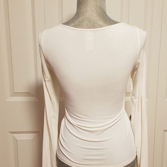 Top - Picture 3 of 7